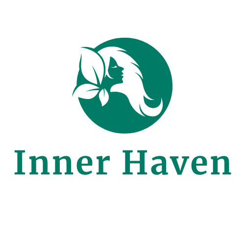 Inner Haven
